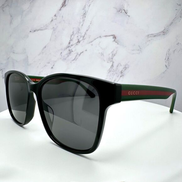 New GUCCI Sunglasses - Picture 6 of 16